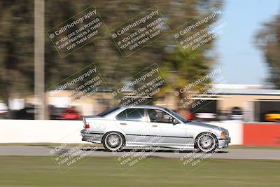 media/Jan-07-2024-SoCal Drivers Club (Sun) [[fbfecfa591]]/Yellow Group/Sunset Front Straight (1120am)/